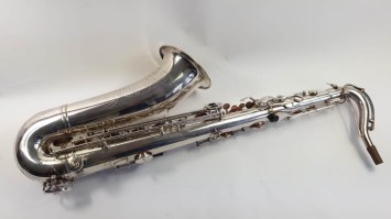 Welkklang Synfonia (3)